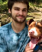 Obituary of Colin A. Wright