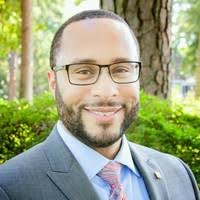 Andy Munford, RPSGT, RST