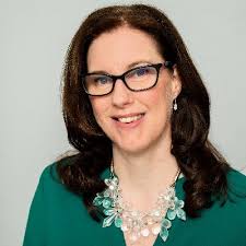 Victoria Holbrook's Instagram, Twitter & Facebook