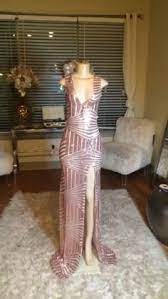 Get 5% in rewards with club o! 11 Best Used Prom Dresses For Sale Ideas Used Prom Dresses Prom Dresses For Sale Prom Dresses