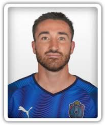 Chattanooga (United States)