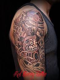 ボード japanese tattoo のピン