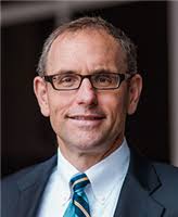 Best North Carolina Criminal Defense: White-Collar Lawyers