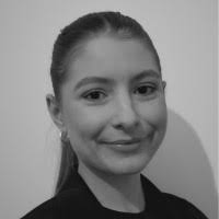 500+ "Hannah Price" profiles