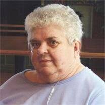 Lynn Loomis Obituary