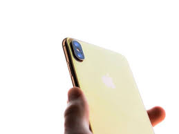 Many iphone 12/11/x/xr users change or delete the iphone lock screen settings many times in order to solve the problem of iphone lock screen, but this seems to . How To Unlock The Iphone Xr For Any Carrier