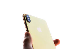 1 hours ago input 0000 and press unlock button to grant it to unlock an iphone xr without passcode. How To Unlock The Iphone Xr For Any Carrier