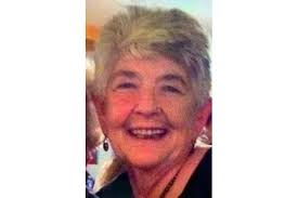 Merriellen Bedosky Obituary (2021)