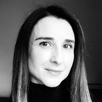 Department of Political Science