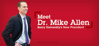 Image result for President Barry