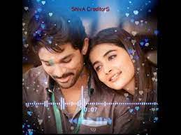 Pin On Love Status Whatsapp