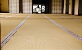 Über die matte tatami von karup. Japanische Tatami Matten Bei Japanzimmer De Gunstig Online Kaufen Japanshop Japanische Einrichtung Shoji Futon Japanzimmer De