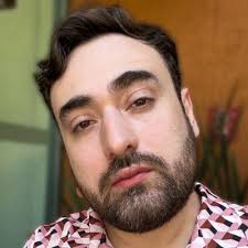 Max Ortiz (@SoyMaxOrtiz)