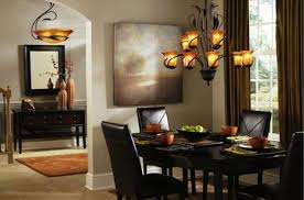 Amusing Lowes Dining Room Lights Dining Room Best Home Interior And Decor Ideas Petemunday