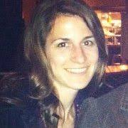 Maples Katie (ksmaples)