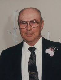 Terry Stevenson Obituary (2023)