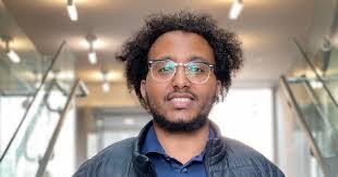 Sabreen Ali's Instagram, Twitter & Facebook