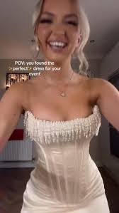 Haley Campos's Instagram, Twitter & Facebook