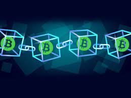 Ma) it's easy to think of mastercard as just a credit card company, but over the past few years, the company has emerged as one of the top 10 holders. Investing In Blockchain 5 Best Blockchain Stocks To Buy In 2021 Blogsaays
