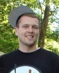 Obituary information for Lawrence W Bailey