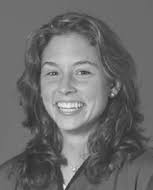 2007 STANFORD FIELD hOCKEy