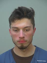 TIMP LANCE MARK 10/19/2023