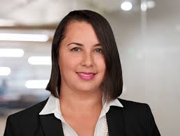 Meet Our Diversity Committee