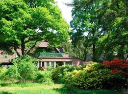 Unsere edel und komfortabel eingerichteten zimmer mit großzügiger raumaufteilung, teilweise mit veranda oder erker, sorgen für erholsame urlaubstage. Haus Niedersachsen Apartment 4 29199 In Worpswede Deutschland Bewertungen Preise Planet Of Hotels