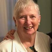 Koller Family Obituaries