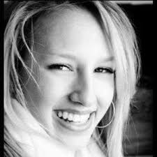 Montrose Daily Press