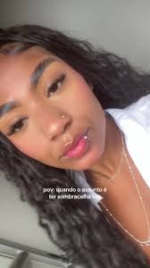 Dicas para Sobrancelhas Perfeitas com Anny Araújo