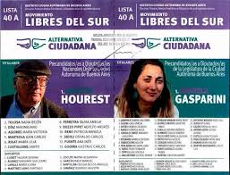 Aug 01, 2021 · maría eugenia vidal junto a los precandidatos de la lista que la acompañarán en las paso 2021. Paso 2021 Ciudad De Buenos Aires Ya Tiene Sus Boletas Para Las Paso 2021 Eldiarioar Com