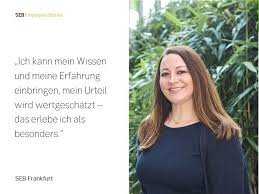 Thus, we always offer our customers such solutions, which meet world class service standards. Silvia Fanti Head Of Risk Oversight Germany Seb Linkedin