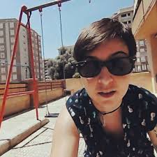 Its playtime🐕🐕 Jack❤️