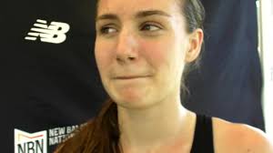 Nike Outdoor Nationals