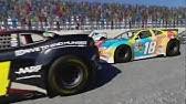 Report this track or account. Ea Sports Nascar 99 Intro For Ps One Youtube