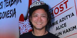 Stream steven and coconut, a playlist by buday from desktop or your mobile device. Nr1r4onkzbjarm