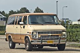 Image result for Vanille 1986 Fleet