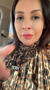 How distracted are you? 🤫