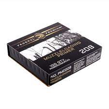 federal premium for sale, in stock buy now 