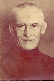 Vida do P. João Batista Reus, S. J.