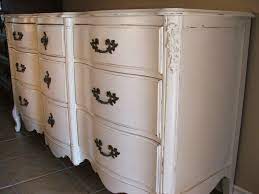 Pin On Baby Dressers