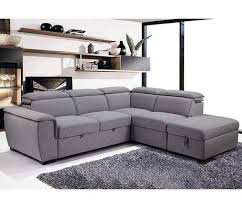Living Room Furniture Meubles De Salon Canada Wholesale Furniture Brokers Canada In 2020 Sofa Bed With Storage Sectional Sleeper Sofa Quality Bedroom Furniture