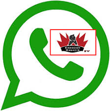 Benjamin Bregenzer Archive