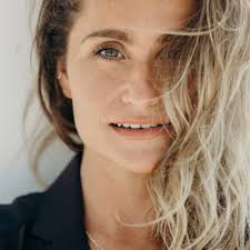 The Sandbox • A podcast