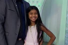 Police alleged she had been abducted monday at 11:05 p.m. Canada Peel Police Detail Complaints Made To 911 About Amber Alert For 11 Year Old Girl Who Was Murdered Pressfrom Canada