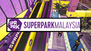 Check spelling or type a new query. 5 Places To Take Your Kids During The School Holidays In Klang Valley Luxury Suites Asia