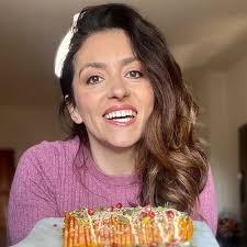 Pane con Fiocchi di Avena, Yogurt e Semi Vari🥯🍞 Ingredienti: • 300 g...