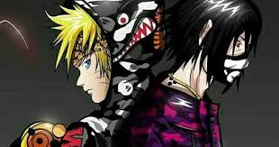 Naruto And Sasuke Supreme Wallpaper Freewallanime Naruto wallpaper naruto shippuden anime naruto jiraiya anime character wallpaper. naruto and sasuke supreme wallpaper