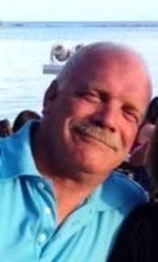 Richard C. Elliot Obituary